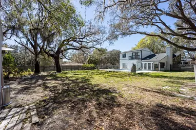 735 Oakdale Street, Windermere, FL 34786 - Photo 3