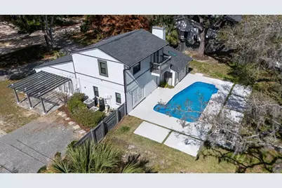 735 Oakdale Street, Windermere, FL 34786 - Photo 9