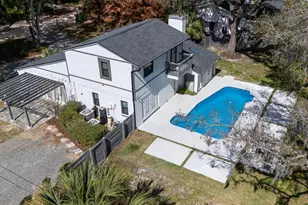 735 Oakdale St, Windermere, FL 34786 - Photo 9