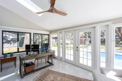 735 Oakdale Street, Windermere, FL 34786 - Photo 23