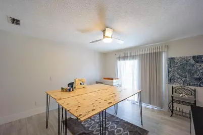 735 Oakdale Street, Windermere, FL 34786 - Photo 33