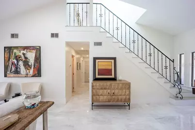 735 Oakdale Street, Windermere, FL 34786 - Photo 13