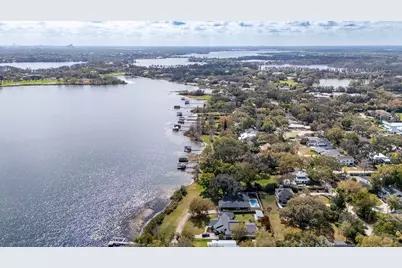 735 Oakdale Street, Windermere, FL 34786 - Photo 41