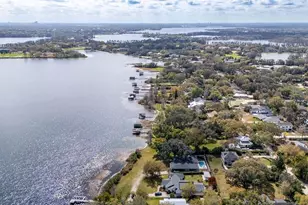 735 Oakdale St, Windermere, FL 34786 - Photo 41