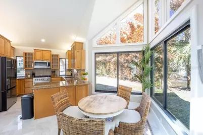 735 Oakdale Street, Windermere, FL 34786 - Photo 21