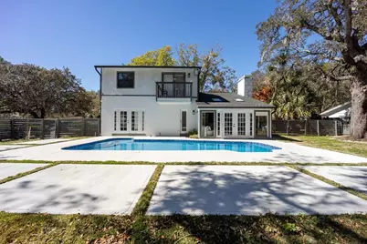 735 Oakdale Street, Windermere, FL 34786 - Photo 7