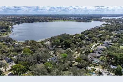 735 Oakdale Street, Windermere, FL 34786 - Photo 45