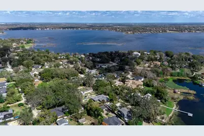 735 Oakdale Street, Windermere, FL 34786 - Photo 47