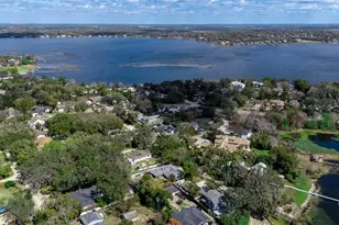 735 Oakdale St, Windermere, FL 34786 - Photo 47