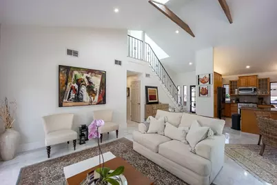 735 Oakdale Street, Windermere, FL 34786 - Photo 19