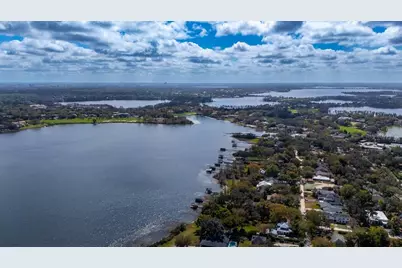 735 Oakdale Street, Windermere, FL 34786 - Photo 43