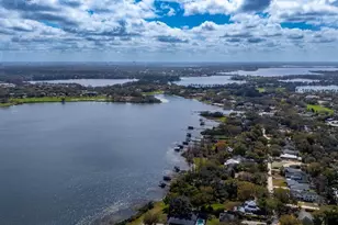 735 Oakdale St, Windermere, FL 34786 - Photo 43