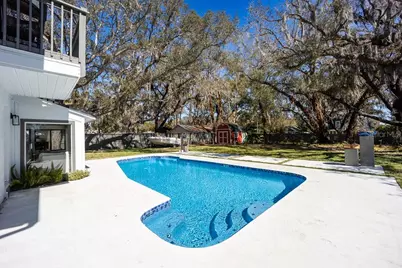 735 Oakdale Street, Windermere, FL 34786 - Photo 39