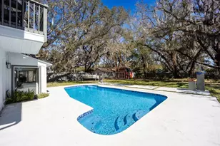 735 Oakdale St, Windermere, FL 34786 - Photo 39