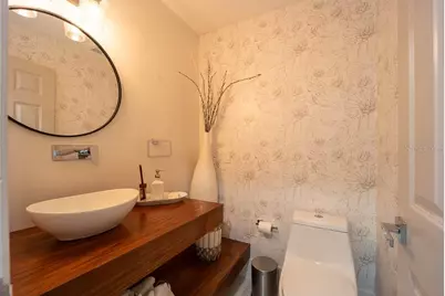 735 Oakdale Street, Windermere, FL 34786 - Photo 25