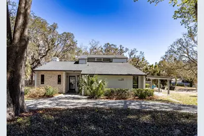 735 Oakdale Street, Windermere, FL 34786 - Photo 1