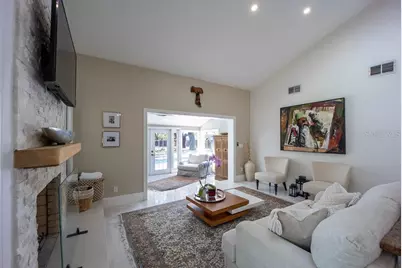 735 Oakdale Street, Windermere, FL 34786 - Photo 17