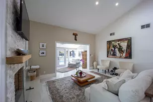 735 Oakdale St, Windermere, FL 34786 - Photo 17