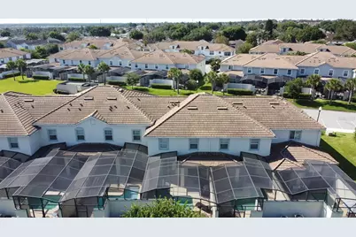 9043 Dogleg Drive, Champions Gate, FL 33896 - Photo 55