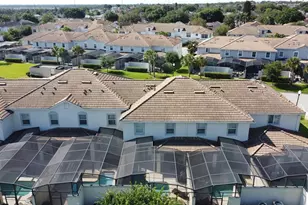 9043 Dogleg Dr, Champions Gate, FL 33896 - Photo 55