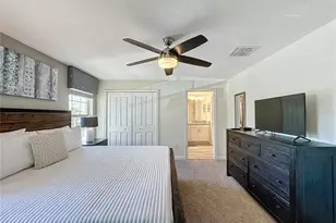 9043 Dogleg Dr, Champions Gate, FL 33896 - Photo 39