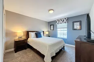 9043 Dogleg Dr, Champions Gate, FL 33896 - Photo 47