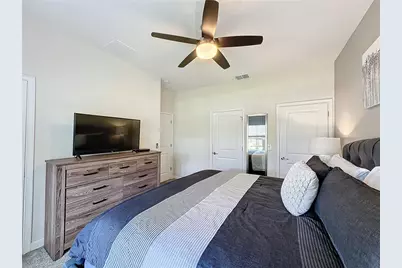 9043 Dogleg Drive, Champions Gate, FL 33896 - Photo 31