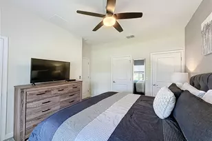 9043 Dogleg Dr, Champions Gate, FL 33896 - Photo 31