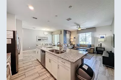 9043 Dogleg Drive, Champions Gate, FL 33896 - Photo 13