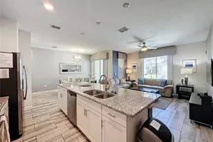 9043 Dogleg Dr, Champions Gate, FL 33896 - Photo 13