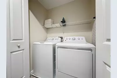 9043 Dogleg Drive, Champions Gate, FL 33896 - Photo 41