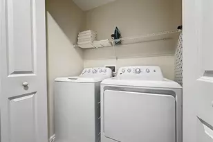 9043 Dogleg Dr, Champions Gate, FL 33896 - Photo 41