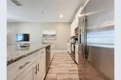 9043 Dogleg Drive, Champions Gate, FL 33896 - Photo 15