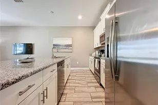 9043 Dogleg Dr, Champions Gate, FL 33896 - Photo 15