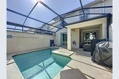 9043 Dogleg Drive, Champions Gate, FL 33896 - Photo 21