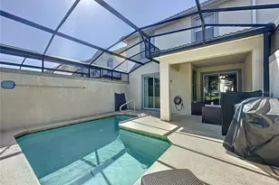 9043 Dogleg Dr, Champions Gate, FL 33896 - Photo 21