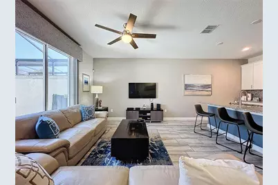 9043 Dogleg Drive, Champions Gate, FL 33896 - Photo 9