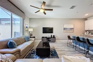 9043 Dogleg Dr, Champions Gate, FL 33896 - Photo 9