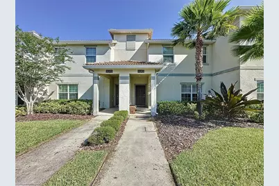 9043 Dogleg Drive, Champions Gate, FL 33896 - Photo 49