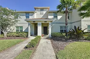 9043 Dogleg Dr, Champions Gate, FL 33896 - Photo 49