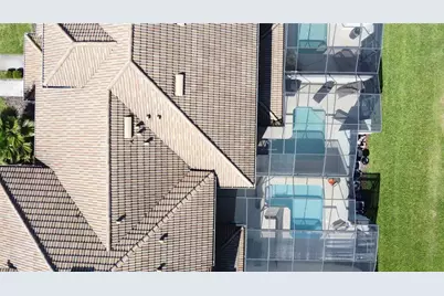 9043 Dogleg Drive, Champions Gate, FL 33896 - Photo 53