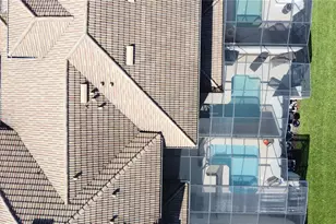 9043 Dogleg Dr, Champions Gate, FL 33896 - Photo 53