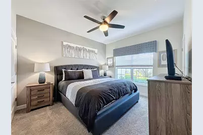 9043 Dogleg Drive, Champions Gate, FL 33896 - Photo 29