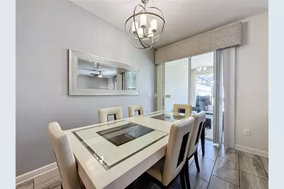 9043 Dogleg Drive, Champions Gate, FL 33896 - Photo 7