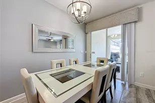 9043 Dogleg Dr, Champions Gate, FL 33896 - Photo 7