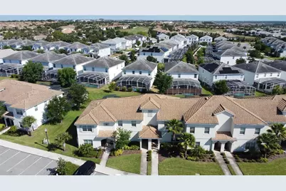 9043 Dogleg Drive, Champions Gate, FL 33896 - Photo 57