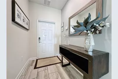 9043 Dogleg Drive, Champions Gate, FL 33896 - Photo 5