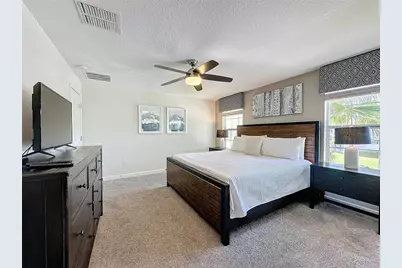 9043 Dogleg Drive, Champions Gate, FL 33896 - Photo 37