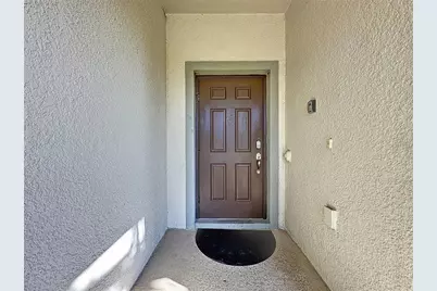 9043 Dogleg Drive, Champions Gate, FL 33896 - Photo 3