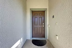 9043 Dogleg Dr, Champions Gate, FL 33896 - Photo 3